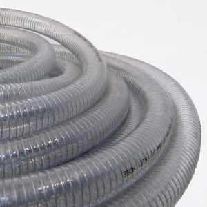 mangurea-especial-pvc-agua-aire mangurea-especial-pvc-agua-aire