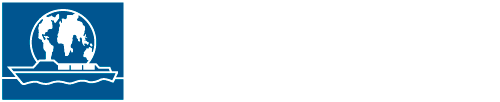 gummiband.com.ar