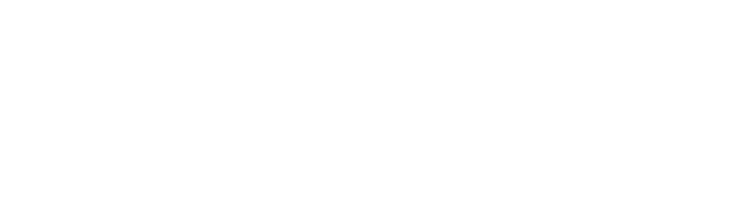 gummiband.com.ar